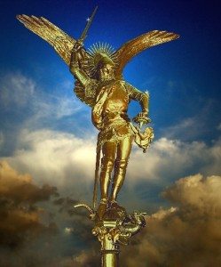 St._Michael_the_Archangel_Defeats_Satan.jpg